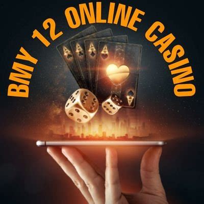 bmy12 xyz login|bmy12 online casino: Register Now Claim your FREE 777 Bonus.